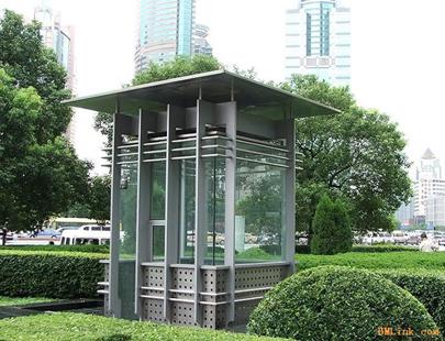 太原小店区太原小店区广东深圳市岗亭